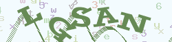 verify_code