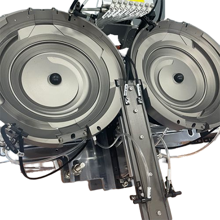 6361fff5cb1ac.png